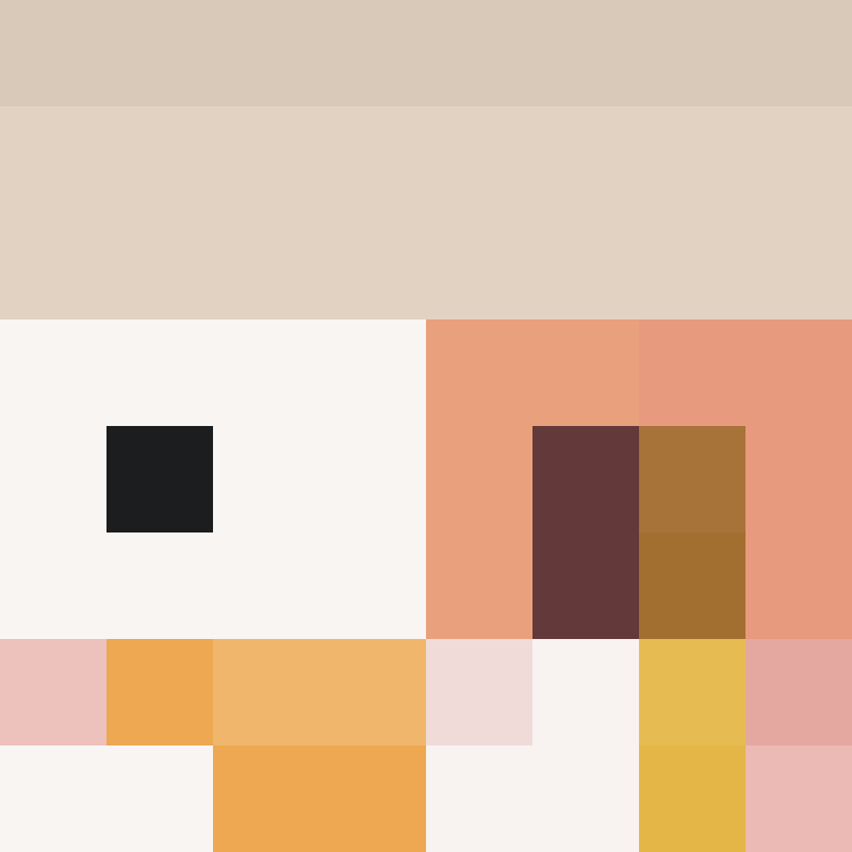 xX_Employment_Xx's skin