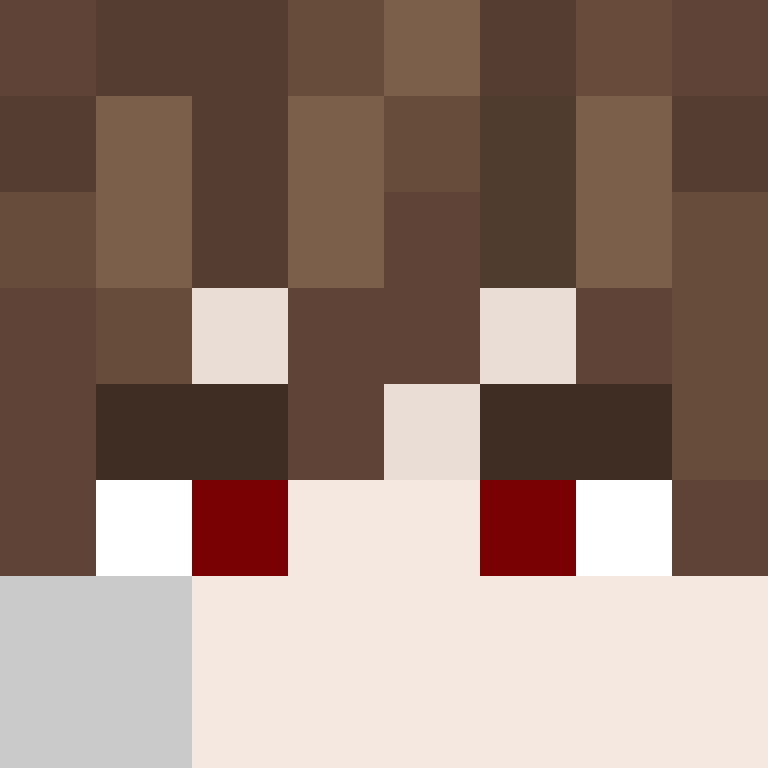 hellstruckedz's skin