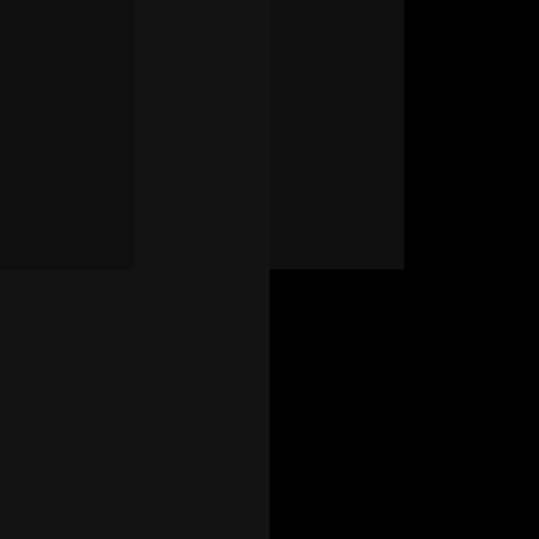 xX_No_Income_Xx's skin