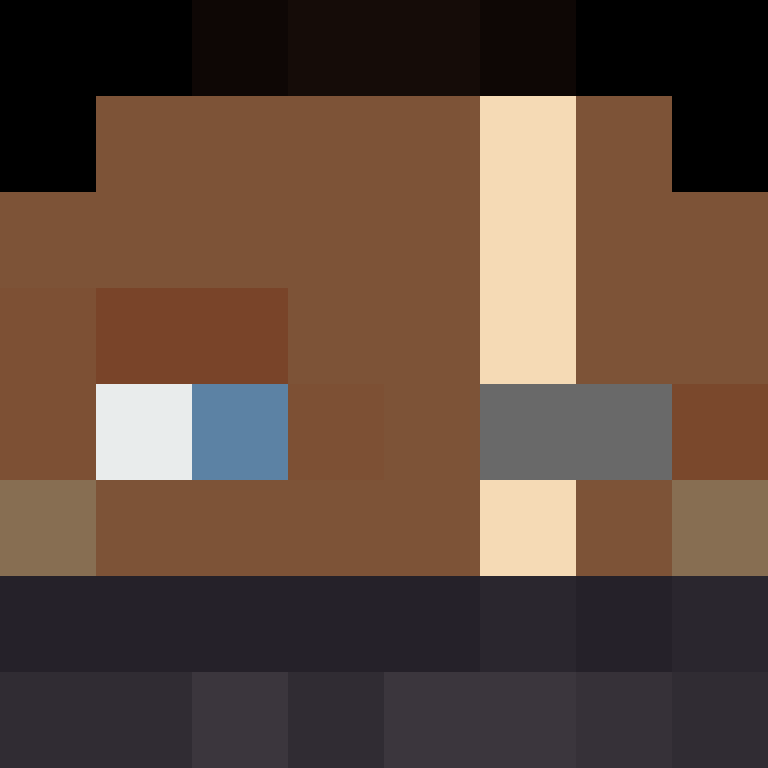 bigibos321's skin