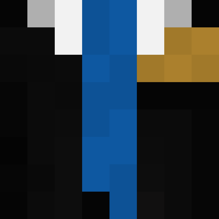 sureelmk_'s skin