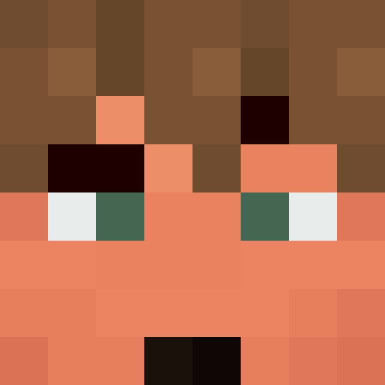 Respondents's skin