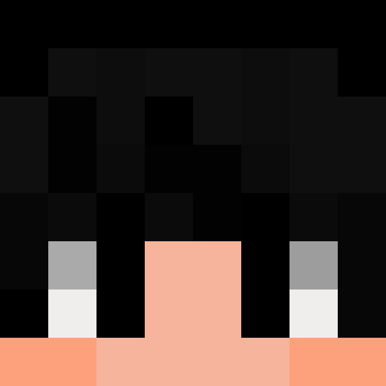 MLK15's skin
