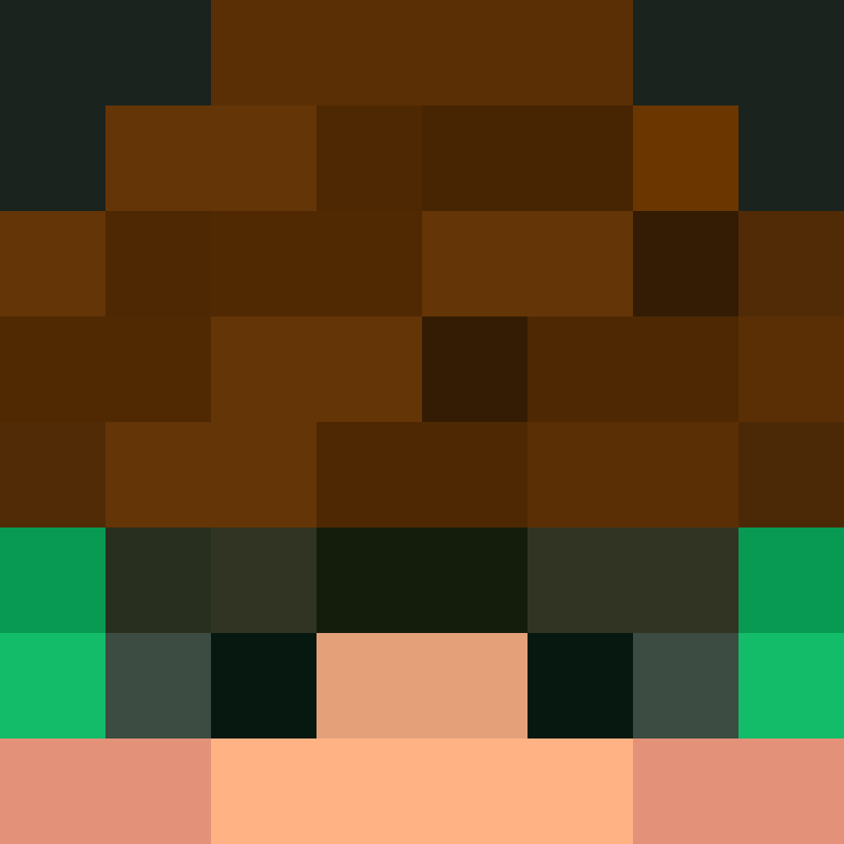 AirplaneGoBrr's skin
