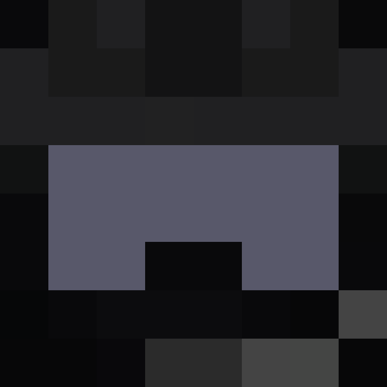 IAmSpadeFan's skin