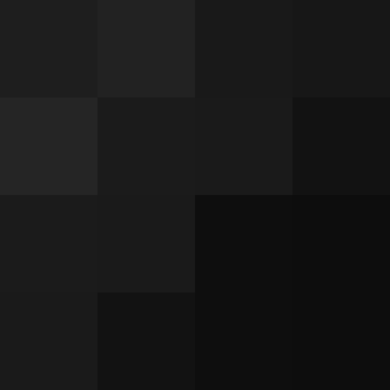 phpfpm's skin