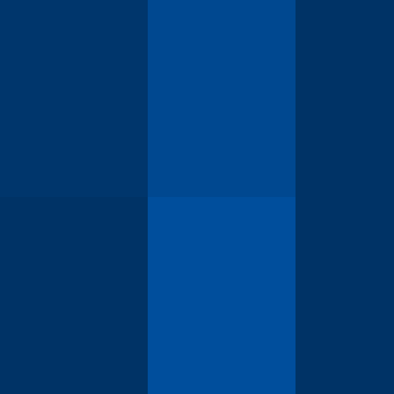 mattym7k's skin