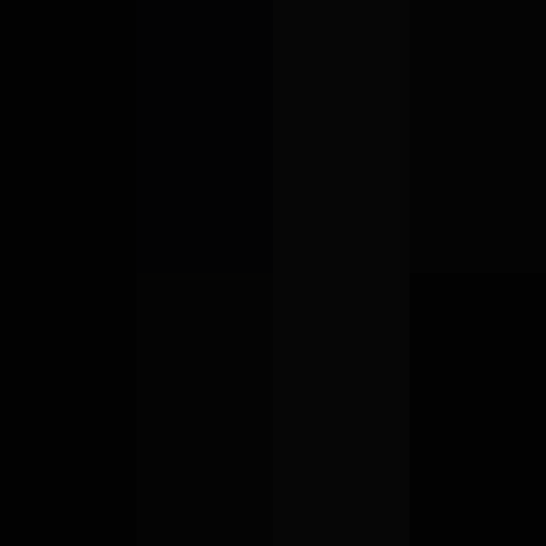 deminecrafterlol's skin