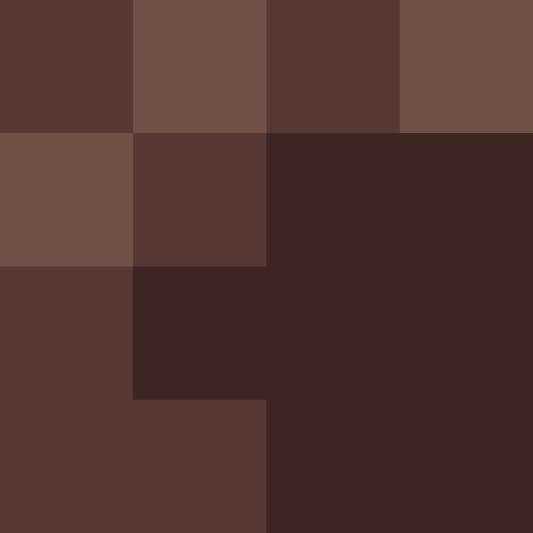 Xenyria's skin