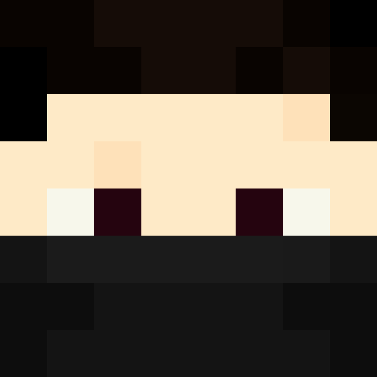 Itsme_to's skin