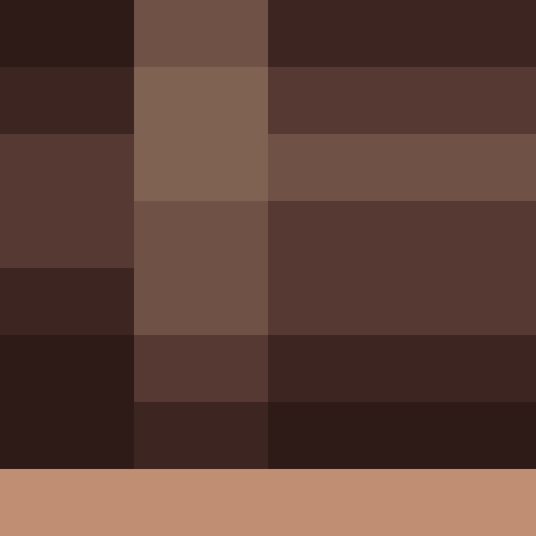 TALK_ALOT_'s skin