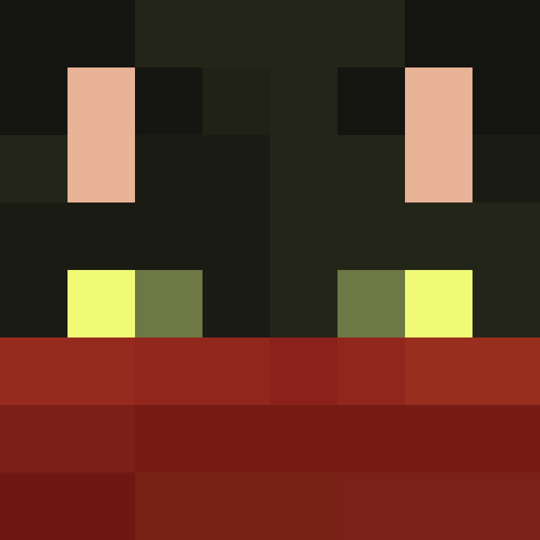WaboWebi's skin