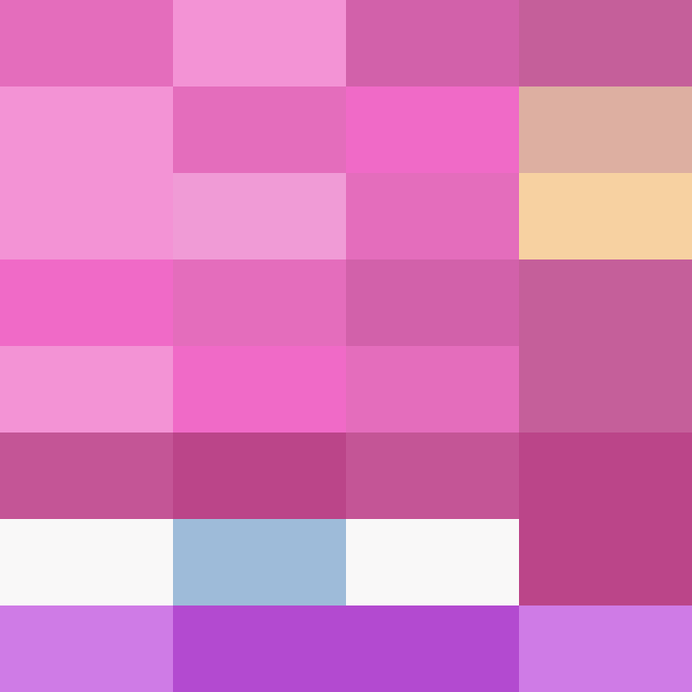 Piedrita17's skin