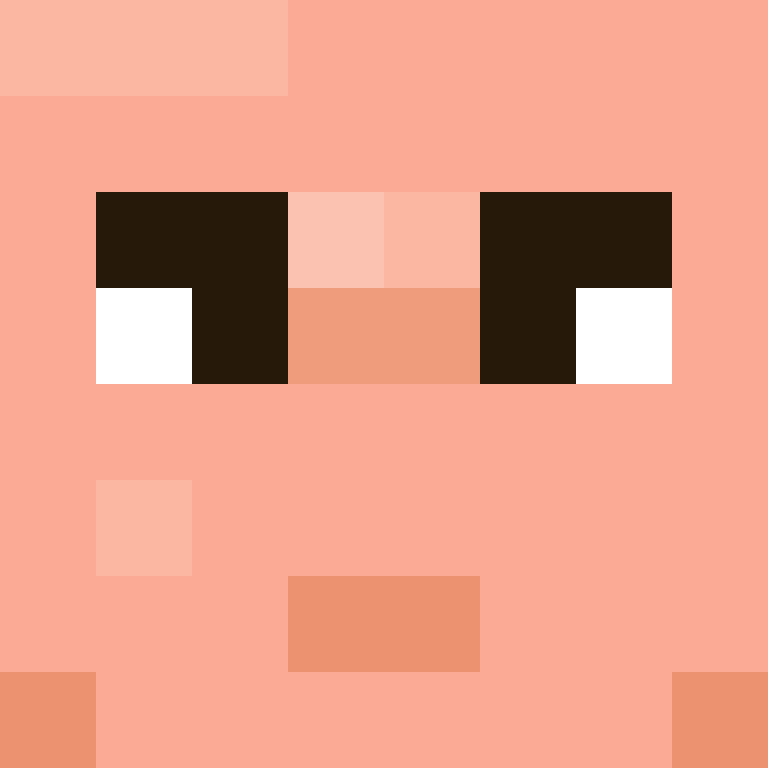 Teil0ss's skin