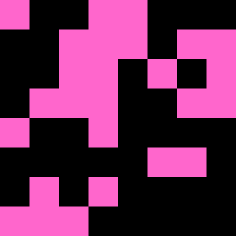 GoldenAppleGHG's skin