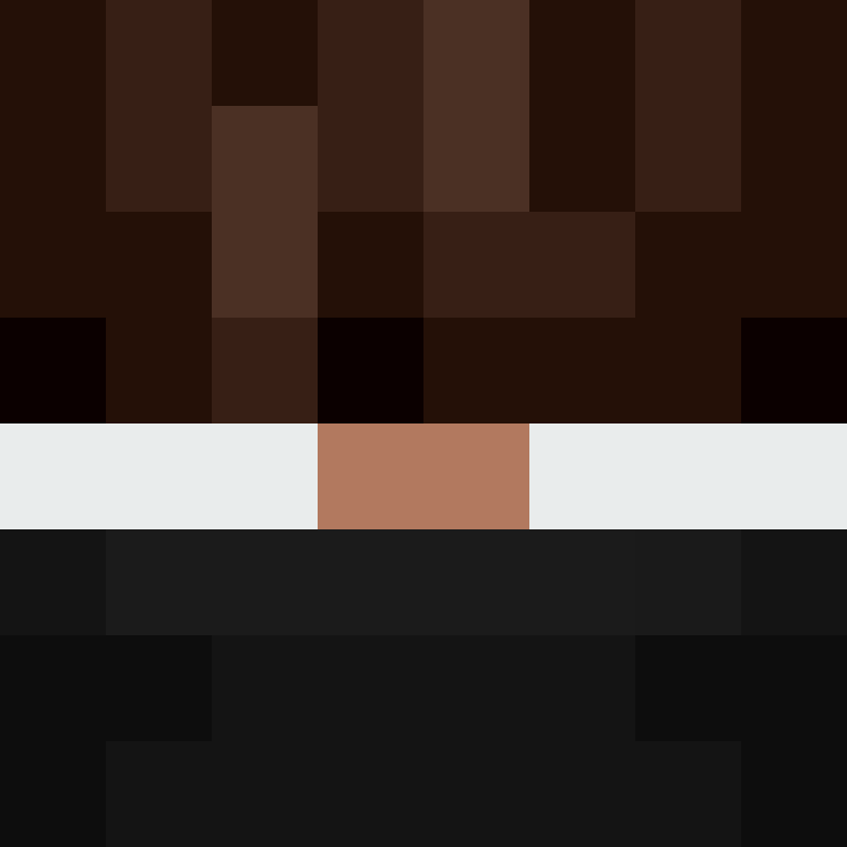 spacecadet18's skin