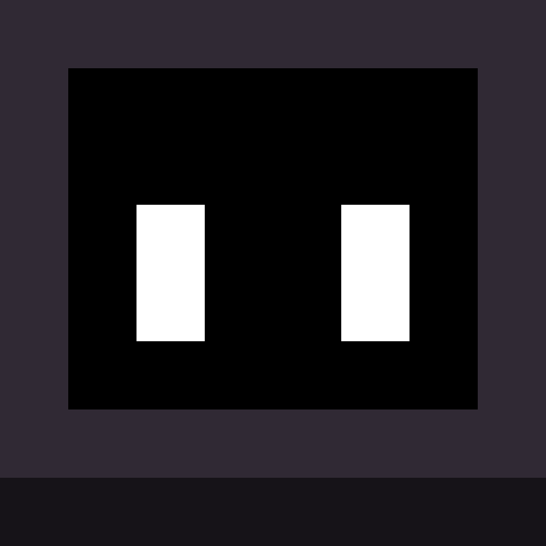 intersecato's skin