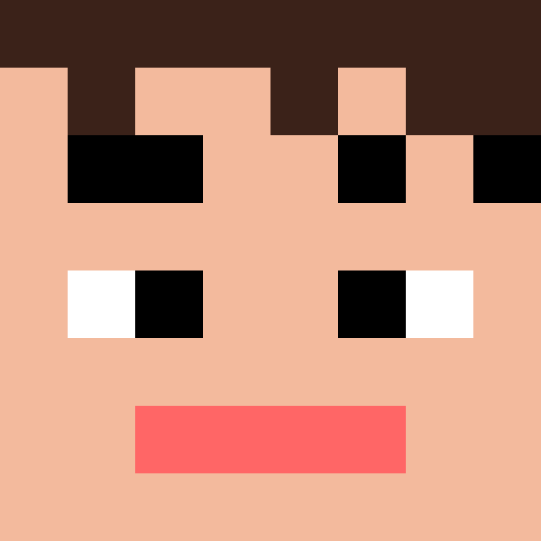 volkodaf_63's skin