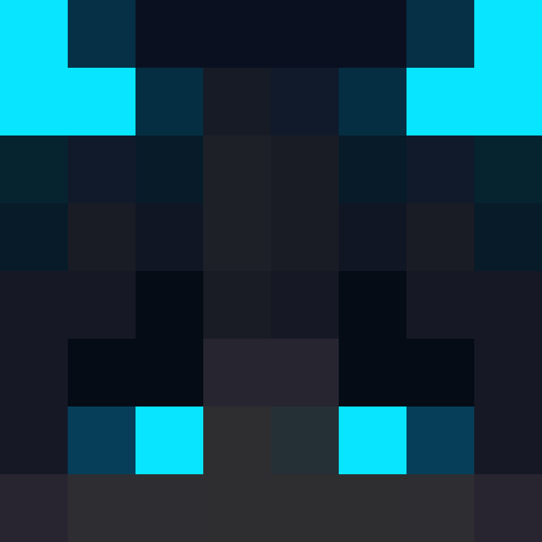 8aca680b22461340's skin