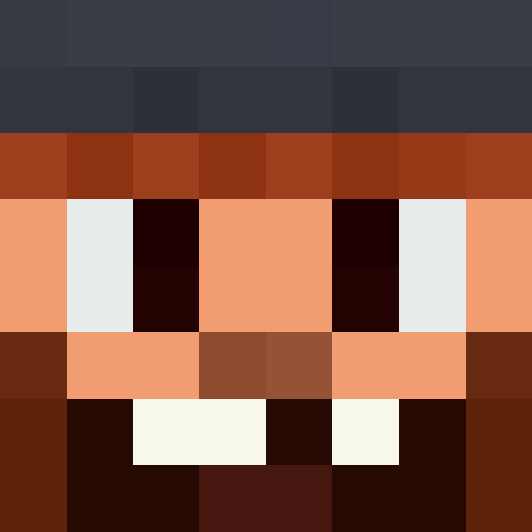 juniorkiobr's skin