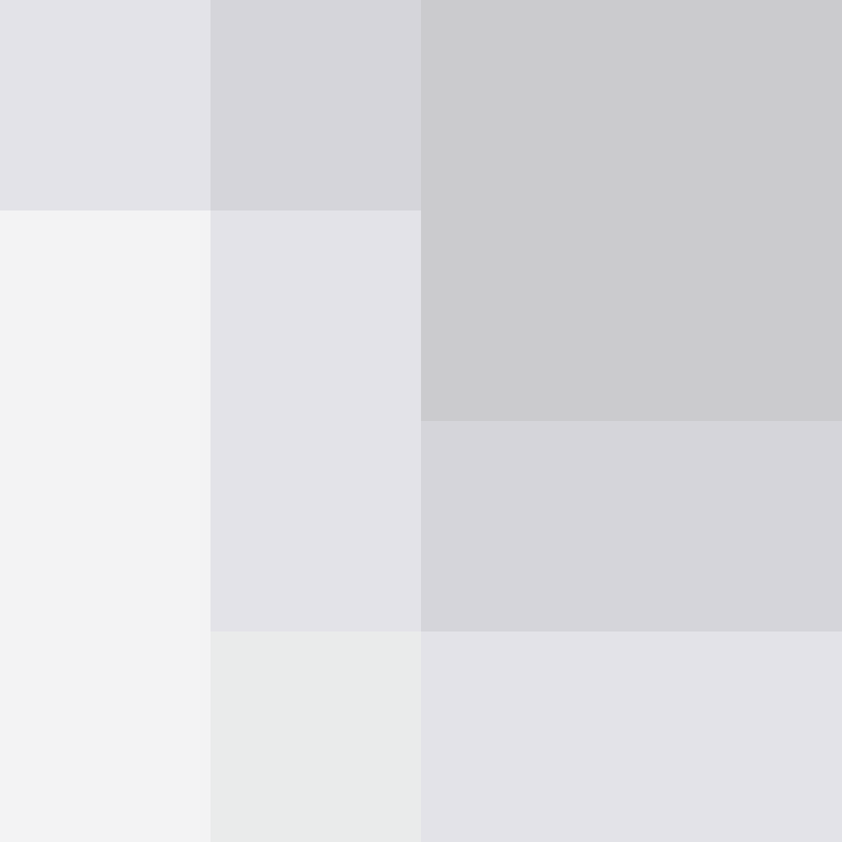 marael18's skin