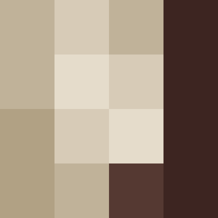 giftmetonnes's skin
