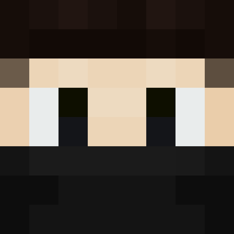 PlsPullMe's skin