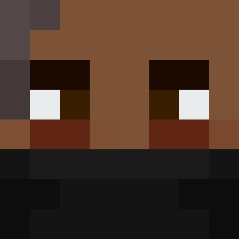 nitestalker87's skin