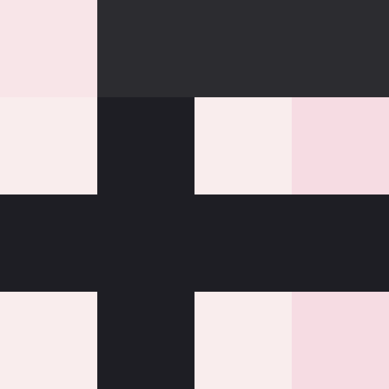 clomp's skin