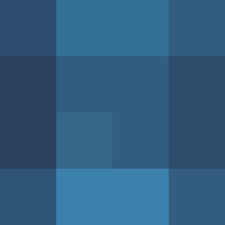 Notro_Client's skin