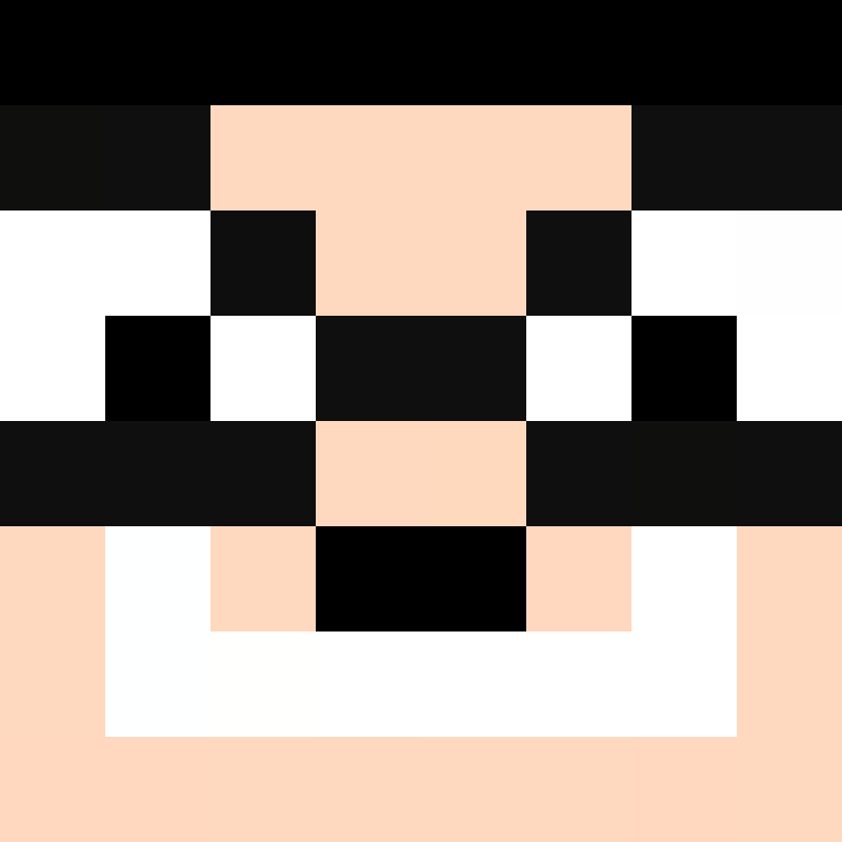AdrianaS2's skin
