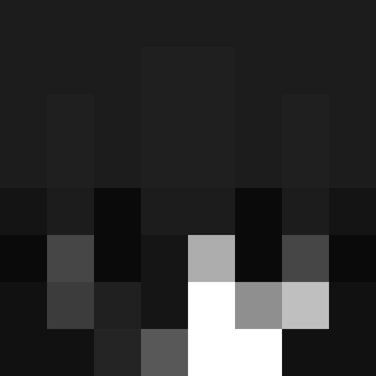 Maggiemoons's skin