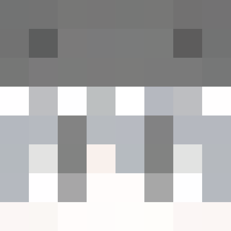 ThonySYN's skin