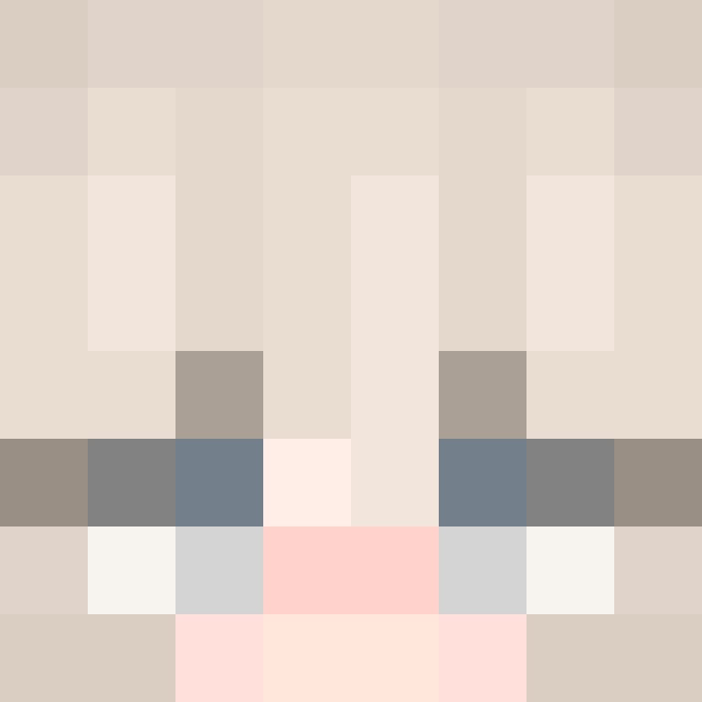SkinEnthusiast's skin