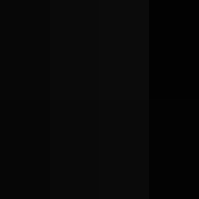 dragloner's skin