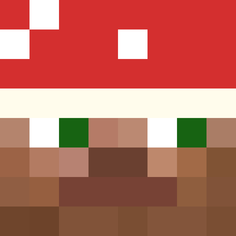elnadXB's skin
