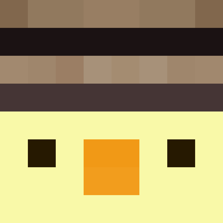 EL_POLLQ's skin