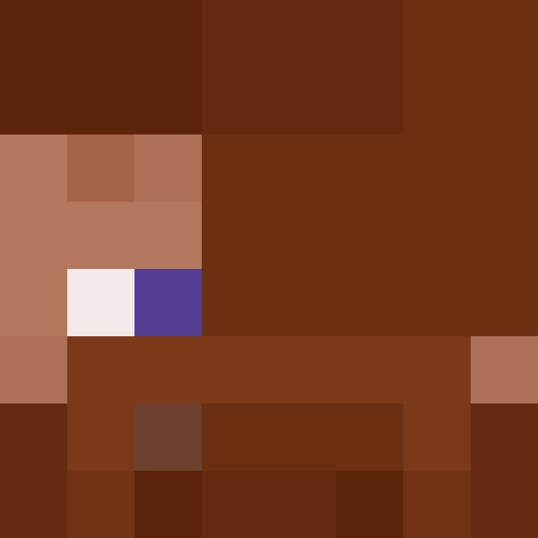 0TickDelay's skin