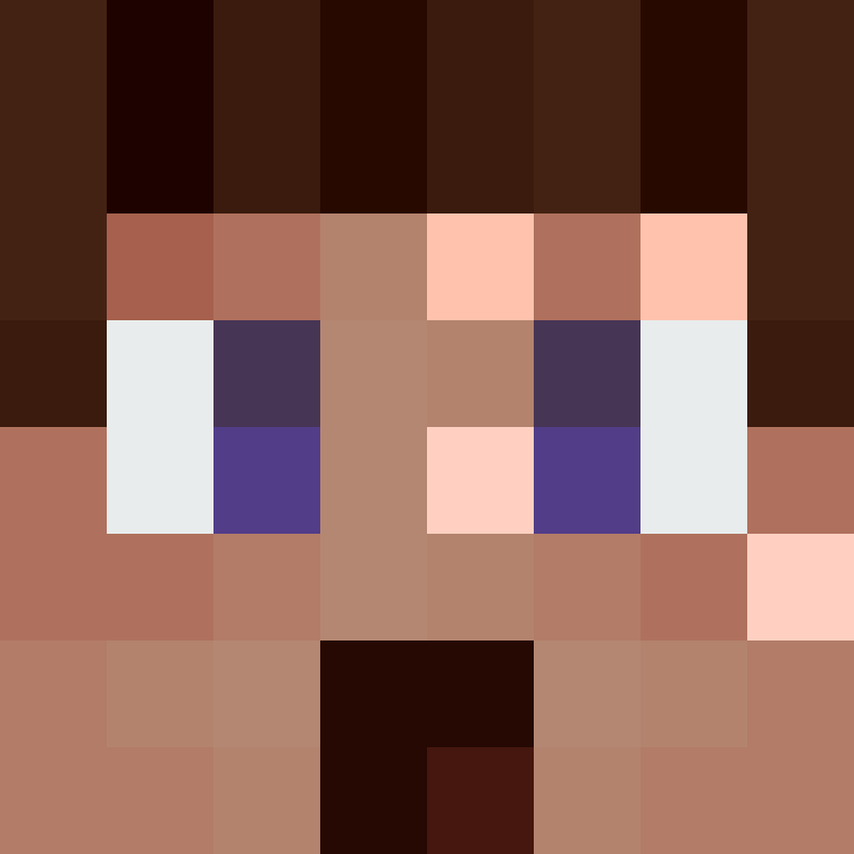 41414141h's skin