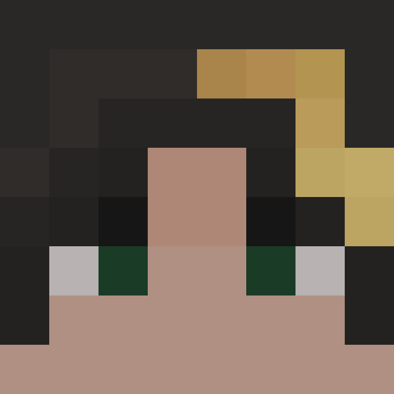 v4r1n's skin
