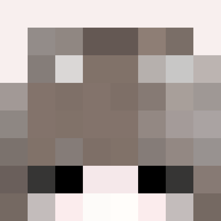 luh29's skin