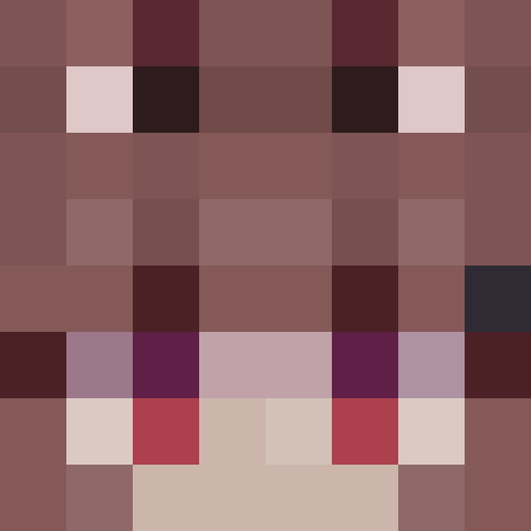 Boulder_Hoarder's skin