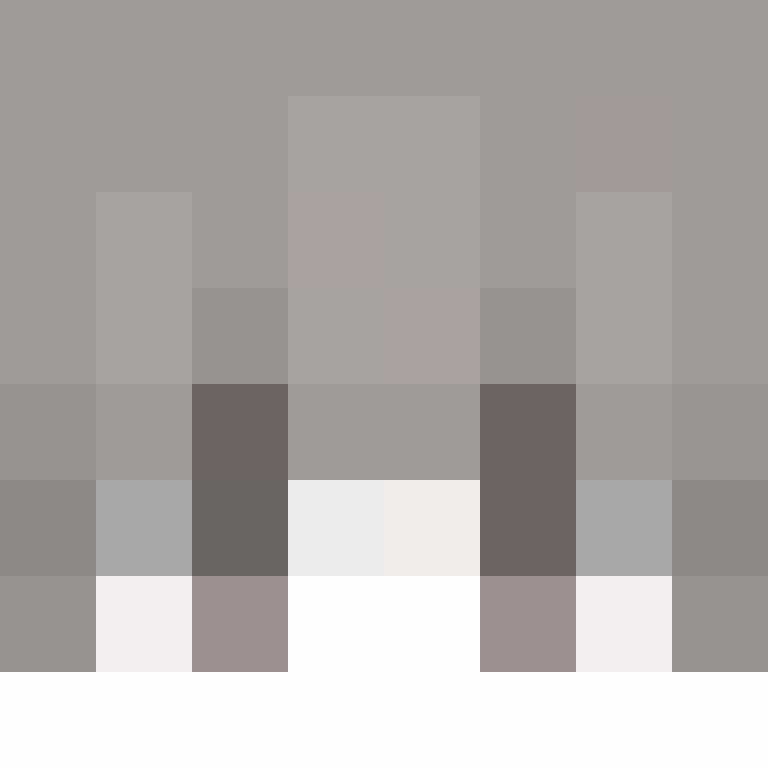 Atabach15267's skin
