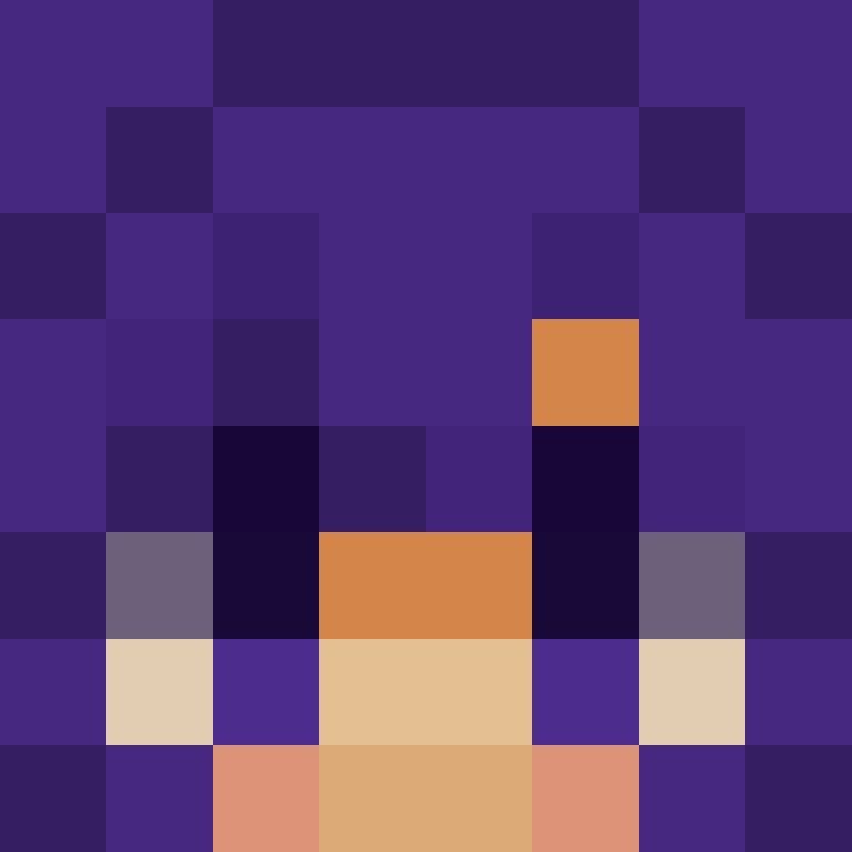_Vex_TV's skin