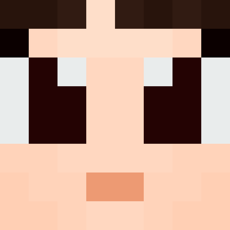 Dequari's skin