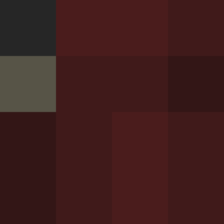 Vaatwastablet's skin