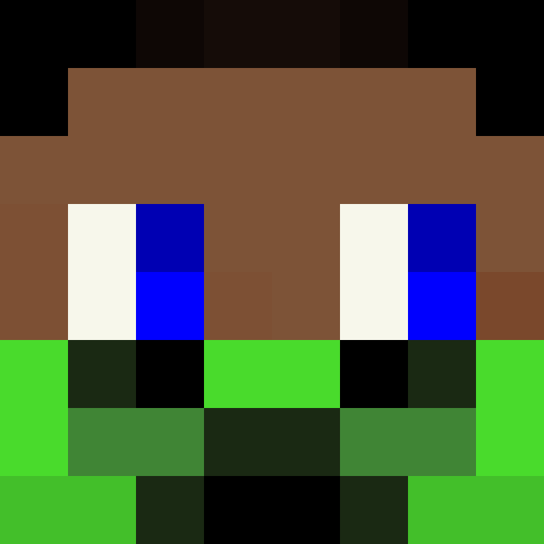 7_hp's skin