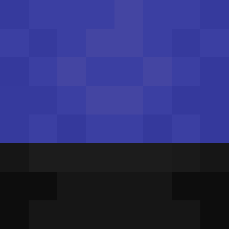 _Flanty_'s skin