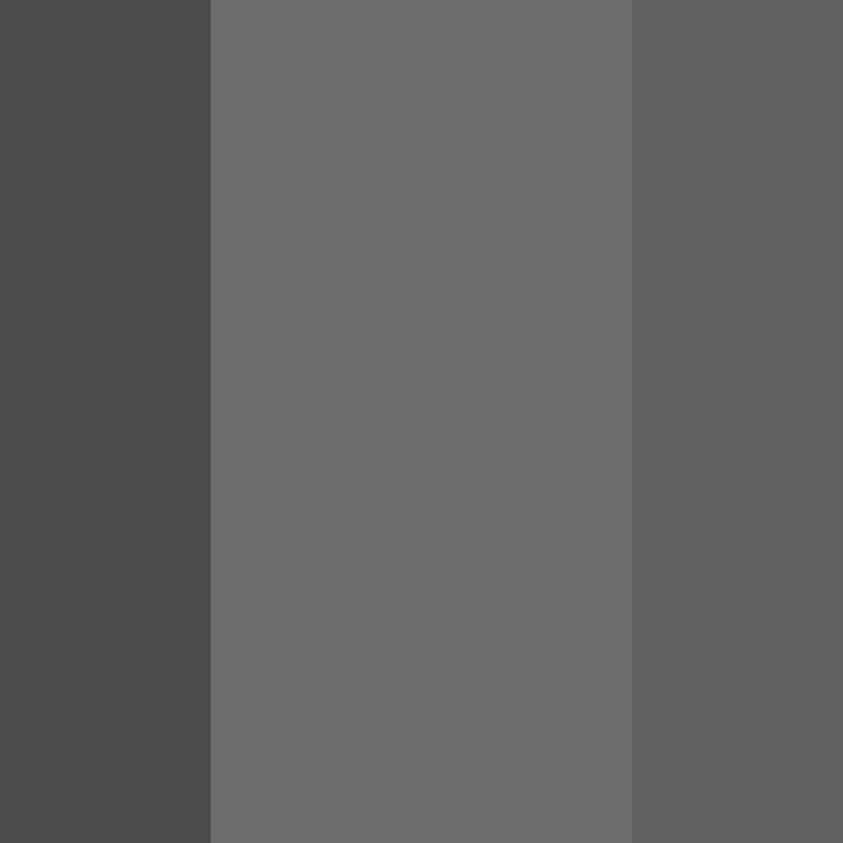 B00KY's skin
