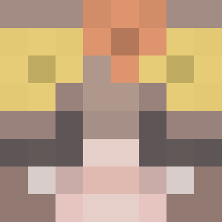 Makayla2077's skin